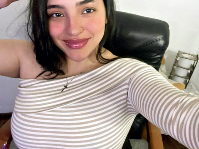 WebCAM de Morenna_Mia