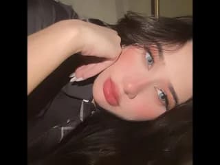 AlejandraLee WebCAM 