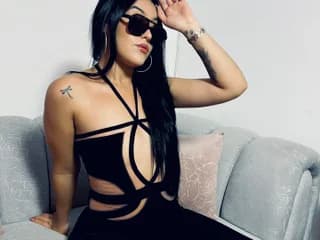 WebCAM di Amalia_West