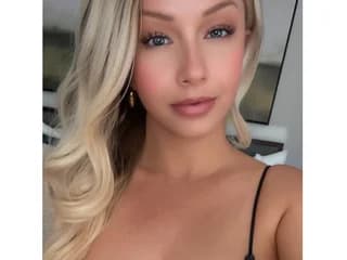 WebCAM of Annabelle_Dixie