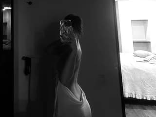 WebCAM de CharlotEvanns