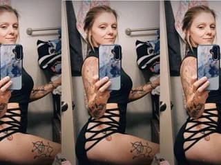 WebCAM di CharlyRocket