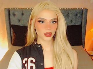 WebCAM de EmaMichaelss18