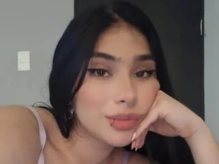 WebCAM de EmmaaColliins
