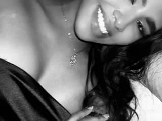 JenCarter WebCAM 