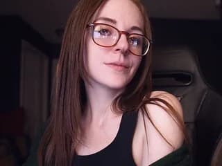 WebCAM de JessieWolfe
