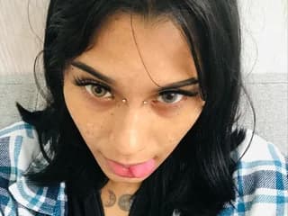 WebCAM von KIRAINFIERNO