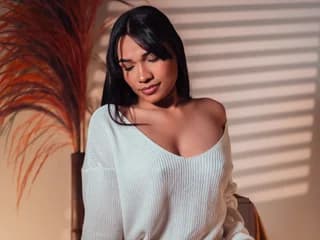 KatheMosss WebCAM 