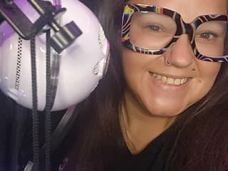 WebCAM de KepiCarter