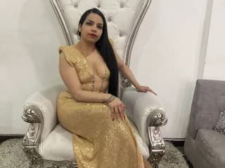 WebCAM von LyaMelly19