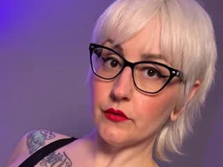 WebCAM de Margeaux