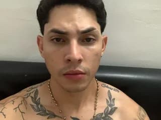 WebCAM de Maxpetit