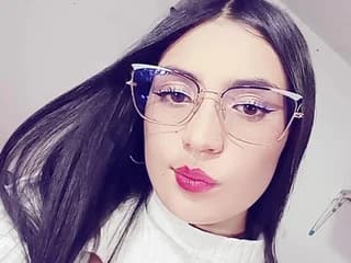 NamiBms WebCAM 