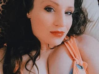 RubyDemers WebCAM 