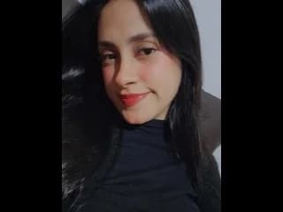 WebCAM de Sammy_Smiith