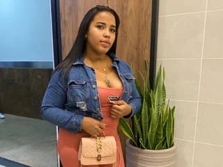WebCAM de Saray_brown