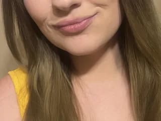 Sassyhyde WebCAM 