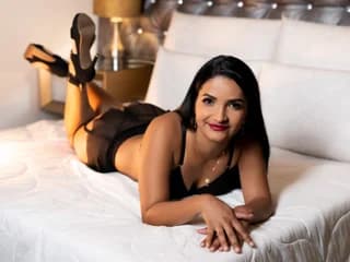 WebCAM di Shopia_Charter