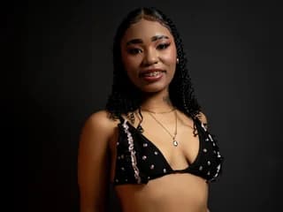 Skyler_Bloom WebCAM 