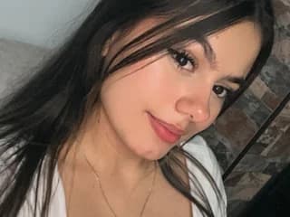 WebCAM de SusyLuv
