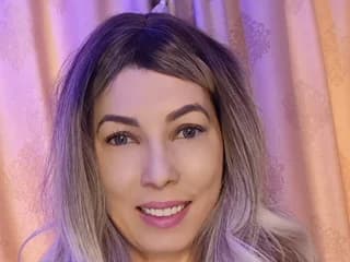 WebCAM von SweetDalynnda