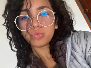 WebCAM di Zafirolo_Lov19
