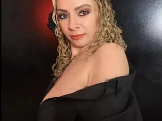 WebCAM of alahaevans
