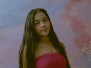 WebCAM of emma_clarke18