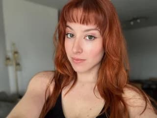 itsivannababe WebCAM 