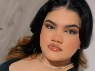 WebCAM de liinaamarcela