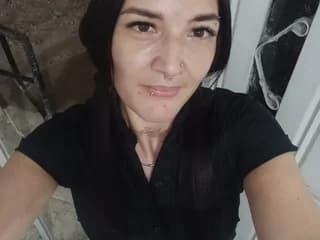 madeley29 WebCAM 