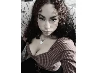 WebCAM de mixedbaedd