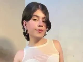 WebCAM di sweetfemb19