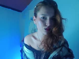 WebCAM of veraivanov20